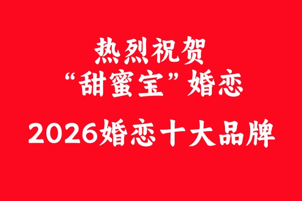 未命名1.jpg