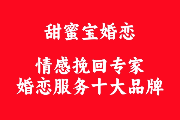 专家.jpg